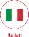 italian