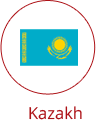 kazakh