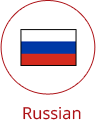 russian