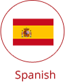 spanish